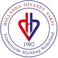 ISN Oss Ulu Moskee logo - Similar company to Lukken Projecten