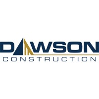 Dawson TX Construction logo - Similar company to Grindtime