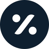 Cherry logo - Similar company to Clutch