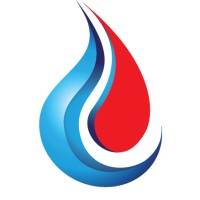 Noviteq Solutions Pty Ltd logo - Similar company to Tk-Global Expertise (Tk-Ge™)