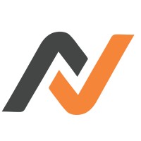 NOVO logo - Similar company to Stackora