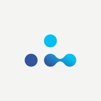 TechSales logo - Similar company to Workiom Türkiye