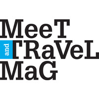 MeeT and TRaVeL MaG logo - Similar company to Bdv - Be Driven