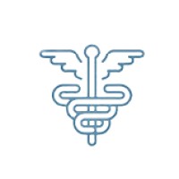 Qpharm Shpk logo - Similar company to Qpharm