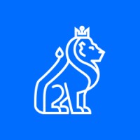 Globaya logo - Similar company to Rizdex