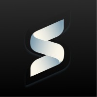 SIRAFY logo - Similar company to Roshan Engineering Services