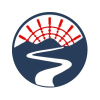 River Hills logo - Similar company to Bailey Design + Build