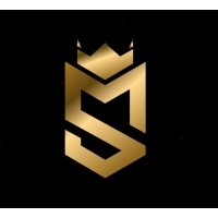 Sherif Enterprises logo - Similar company to Sherif Capital