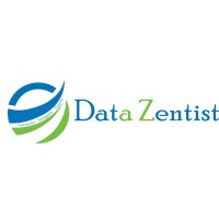 DataZentist logo - Similar company to Codesofy Technologies