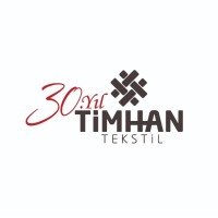 Timhan Tekstil logo - Similar company to Sportempt