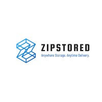 Zipstored
