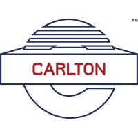 Carlton Glass Enterprise Pte Ltd logo - Similar company to Precision Laser Solutions, Llc