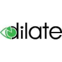 Dilate Clothing