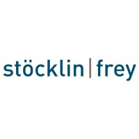 Stöcklin & Frey