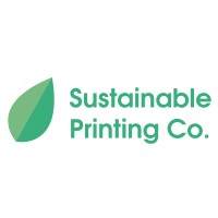 Sustainable Printing Co