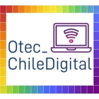 OTEC CHILE DIGITAL logo - Similar company to Otec