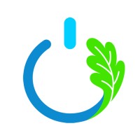 Oaks Solution And Studio Sdn Bhd logo - Similar company to Green Environmental Engineering Group