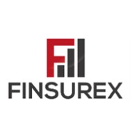 Finsurex Limited