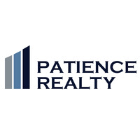 Patience Realty K.K. logo - Similar company to Patience Capital Group