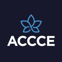Association of Certified Commercial Cannabis Experts logo - Similar company to Cannabis Business Executive