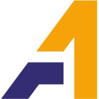 1A Tapes GmbH logo - Similar company to Національний Оператор З Безпеки 
