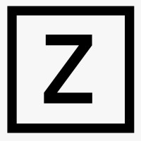 ZkSystems logo - Similar company to Zk-Systems