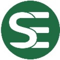 Sirax Energy logo - Similar company to Siraxis