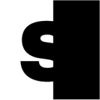 The Serif Design