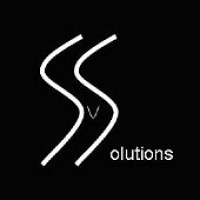 SuSolutions logo - Similar company to Hu Solution Hub