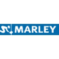 Marley Poland