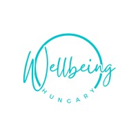 Wellbeing Hungary logo - Similar company to Eventjoy