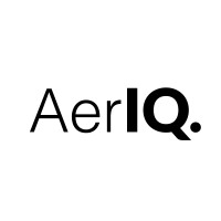 AerIQ logo - Similar company to Advanced Technology Corp
