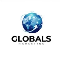Globals Marketing logo - Similar company to Titlebees