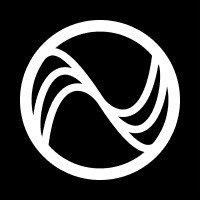 NXTech Inc logo - Similar company to Byte2Ai