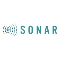 Sonar Digital logo - Similar company to Sonar Digital