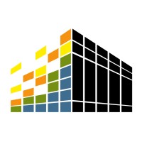 Mississippi Library Commission logo - Similar company to Visual South
