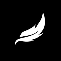Loedan Group logo - Similar company to Truthly