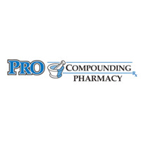 Procompounding Pharmacy