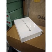 Tim Packaging logo - Similar company to Server Tech Supply Inc.