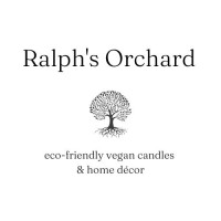 Ralph's Orchard logo - Similar company to Semora