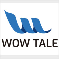 WOW Partners(와우파트너스) logo - Similar company to Ev0Lve