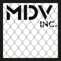 MDV Inc. logo - Similar company to Tubrex