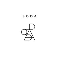 SODA logo - Similar company to Satoshi Capital Advisors