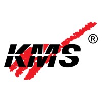 KMS Group India logo - Similar company to Csurgeries