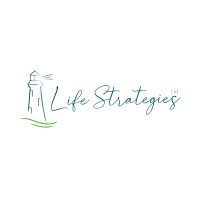 Life Strategies Ltd. logo - Similar company to Ccdf-Fcdc