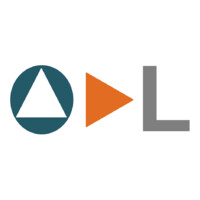 Oilfield Logic logo - Similar company to River Bend Industries Llc