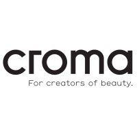 Croma Pharma Italy logo - Similar company to Teoxane Italia