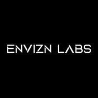 Envizn Labs logo - Similar company to Spiderflow