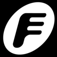 Future Entertainment Pty Ltd