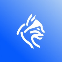 CourseLynx logo - Similar company to Traq.Ai